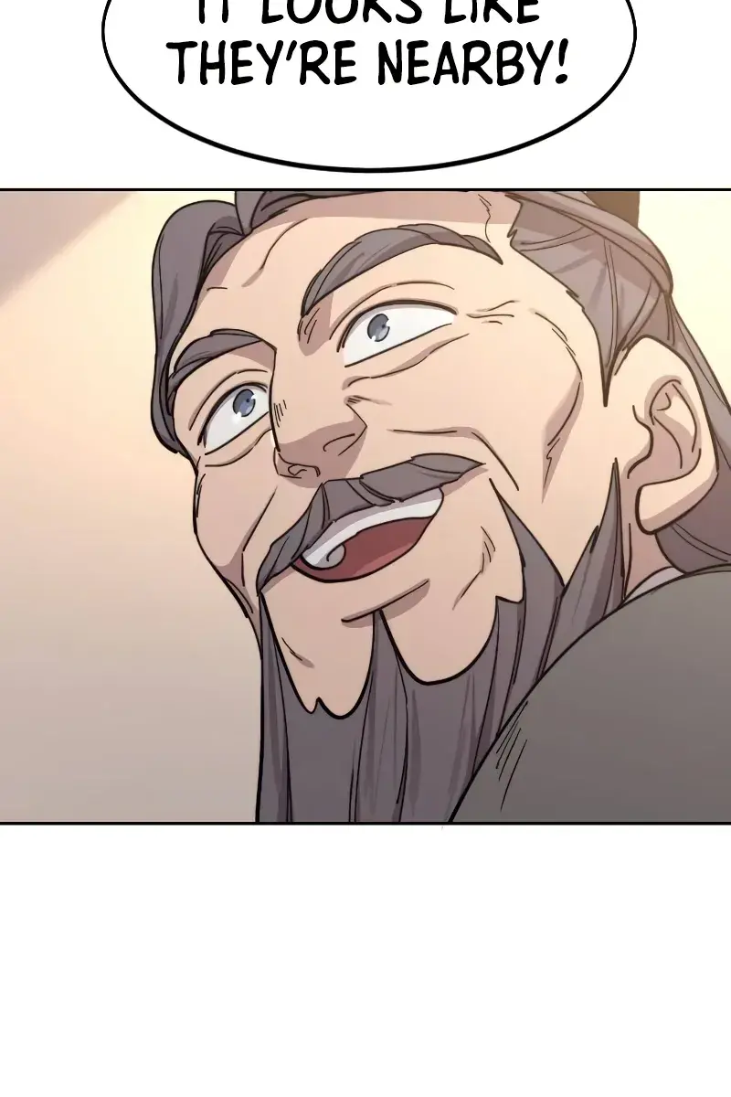 Return of the Mount Hua Sect Chapter 113 Page 93