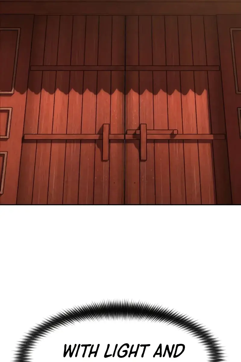 Return of the Mount Hua Sect Chapter 113 Page 101