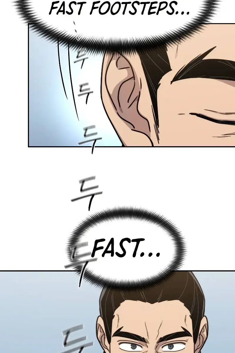 Return of the Mount Hua Sect Chapter 113 Page 102