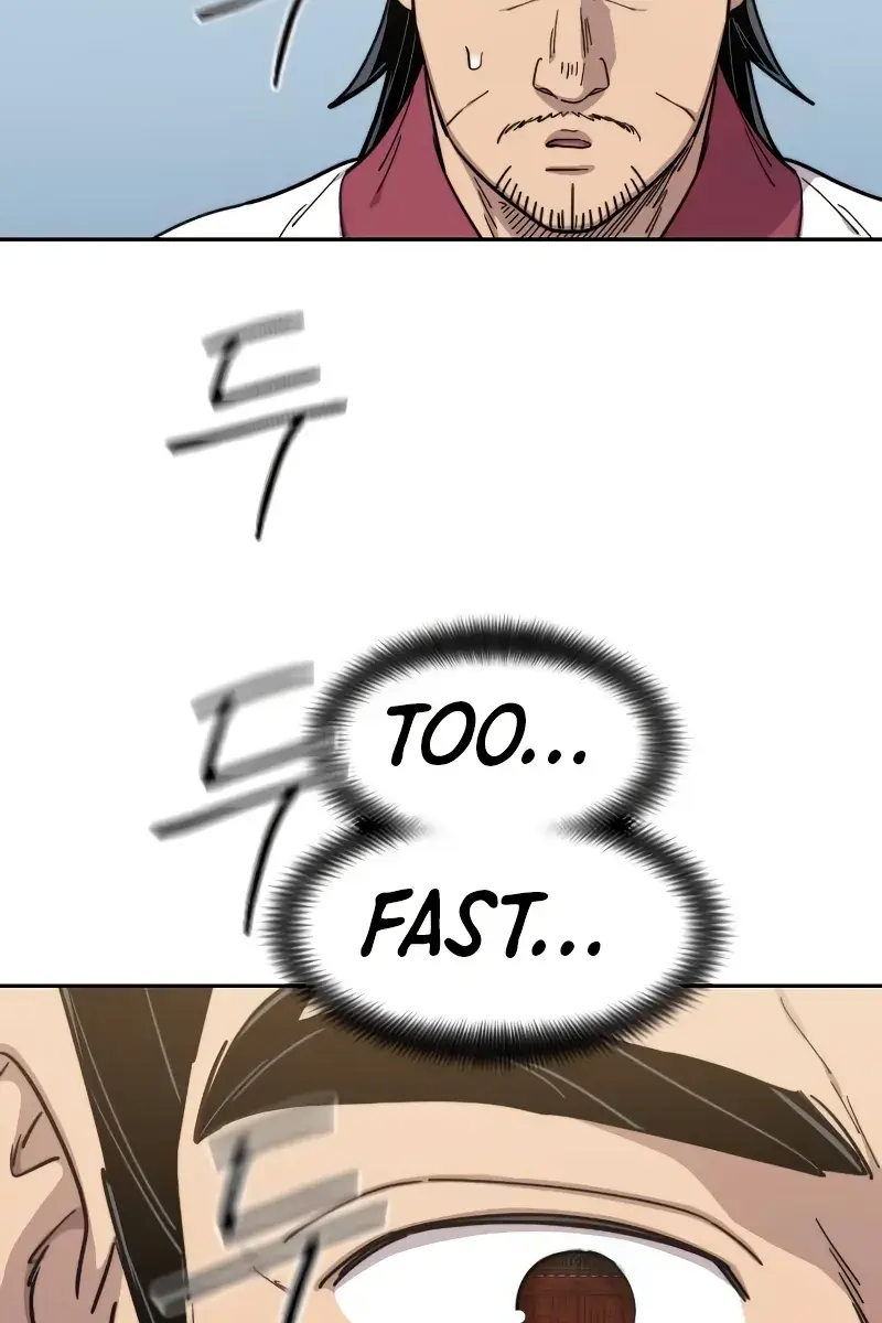 Return of the Mount Hua Sect Chapter 113 Page 103