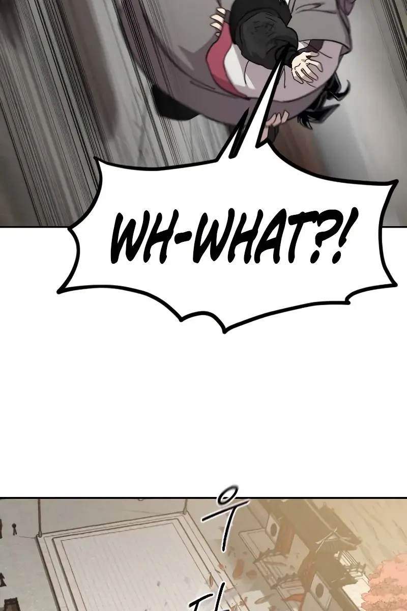 Return of the Mount Hua Sect Chapter 113 Page 109