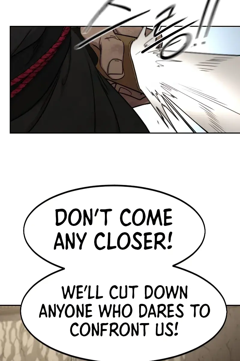 Return of the Mount Hua Sect Chapter 113 Page 113