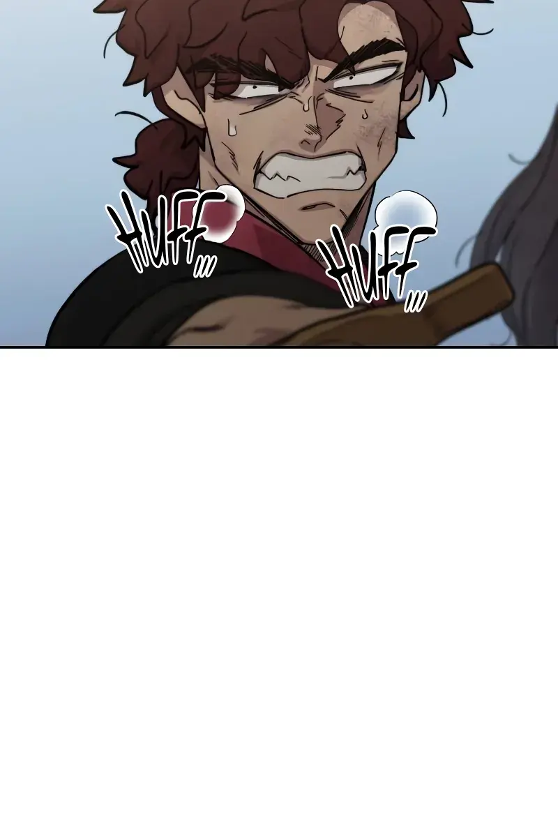 Return of the Mount Hua Sect Chapter 113 Page 116