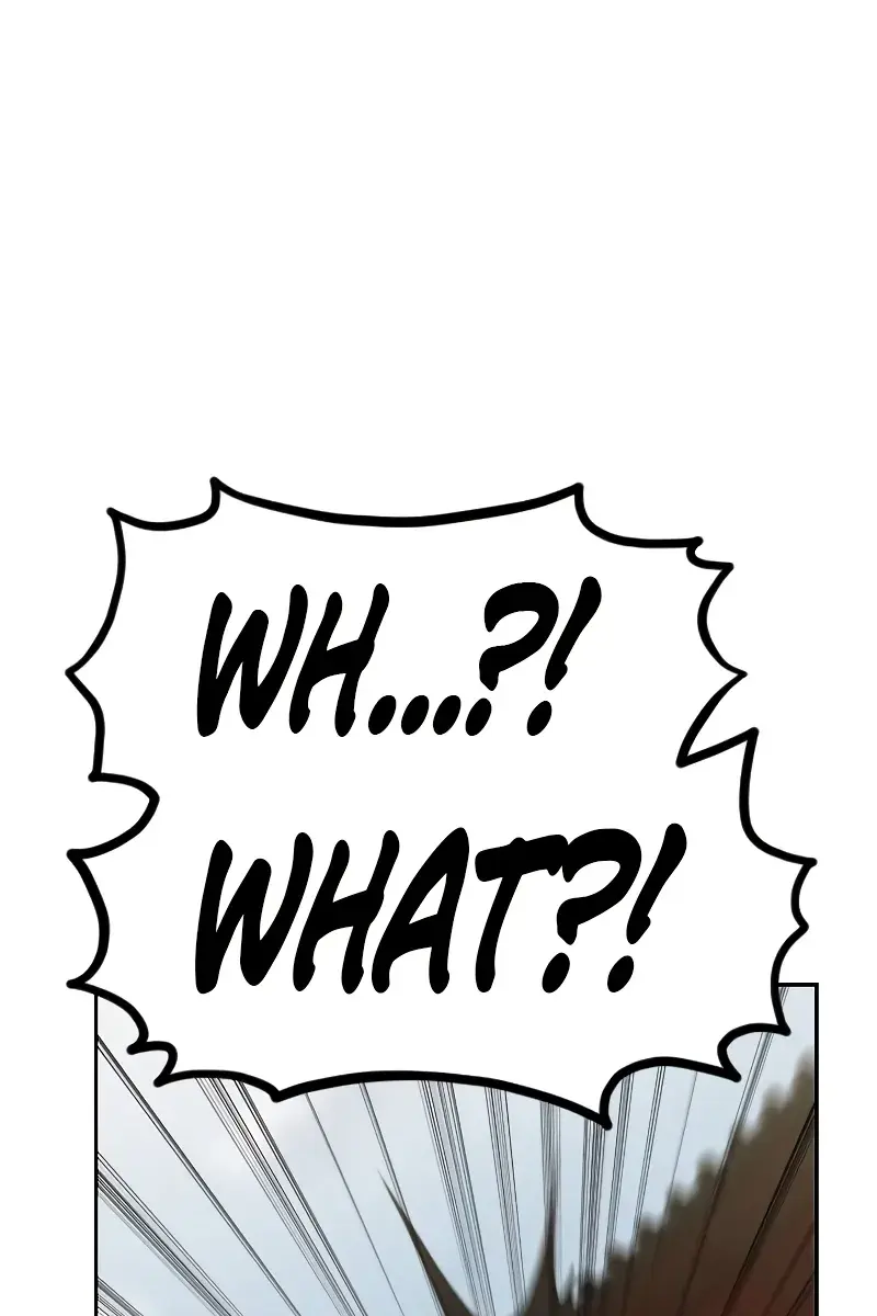 Return of the Mount Hua Sect Chapter 113 Page 117