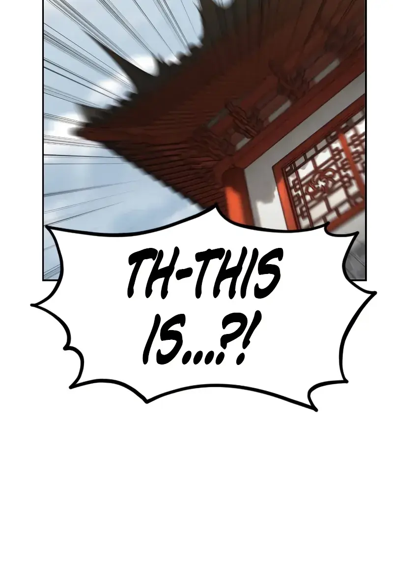 Return of the Mount Hua Sect Chapter 113 Page 118