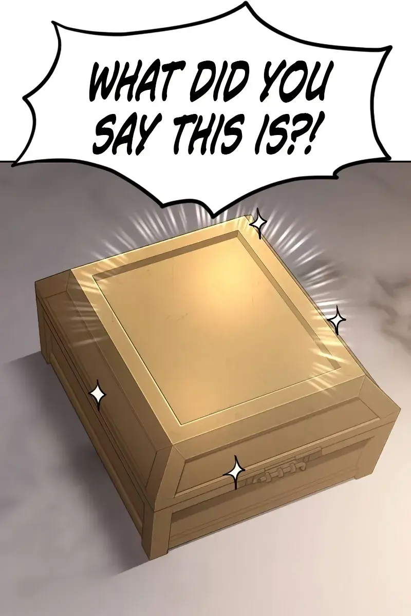 Return of the Mount Hua Sect Chapter 113 Page 119