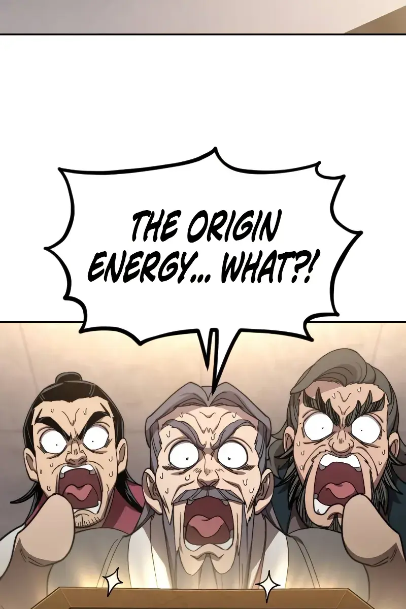 Return of the Mount Hua Sect Chapter 113 Page 120