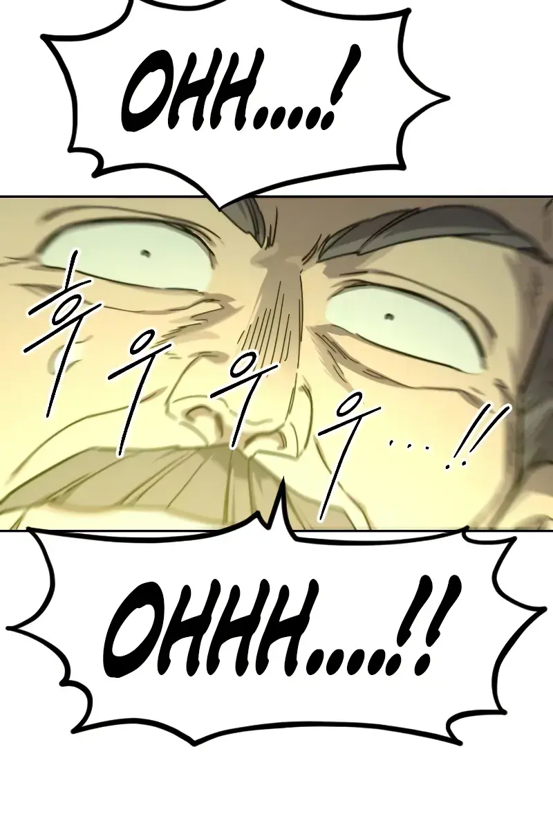 Return of the Mount Hua Sect Chapter 113 Page 127