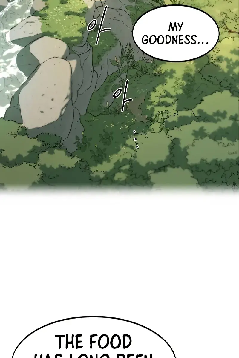 Return of the Mount Hua Sect Chapter 113 Page 129