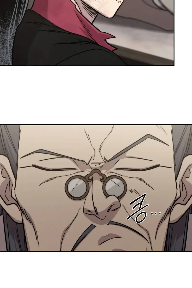 Return of the Mount Hua Sect Chapter 113 Page 135