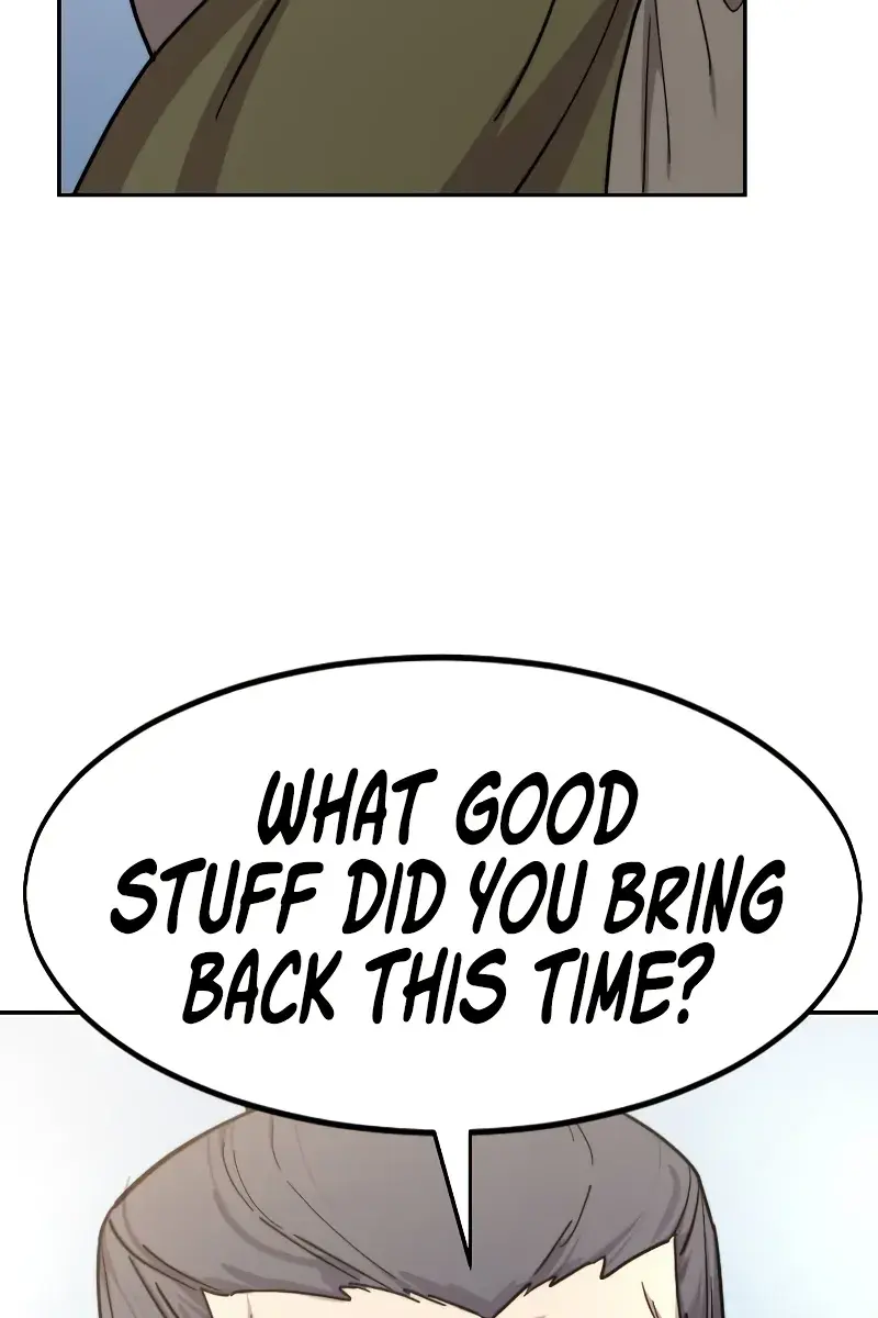 Return of the Mount Hua Sect Chapter 113 Page 137