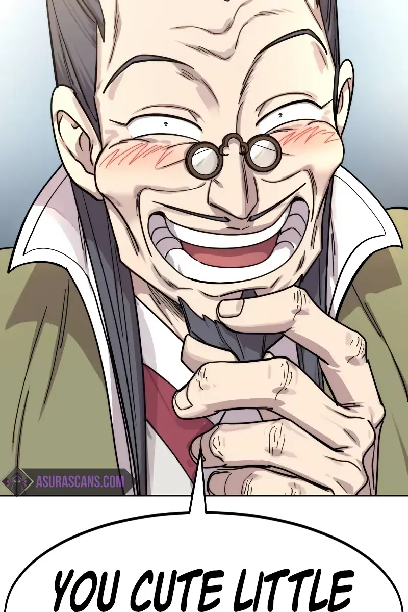 Return of the Mount Hua Sect Chapter 113 Page 138