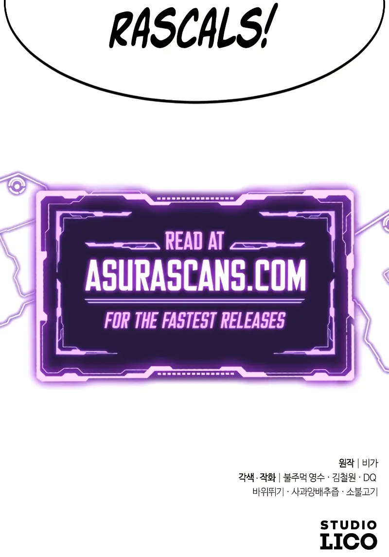 Return of the Mount Hua Sect Chapter 113 Page 139