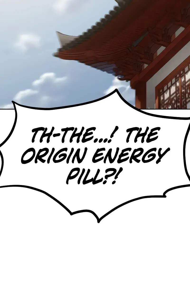 Return of the Mount Hua Sect Chapter 114 Page 3