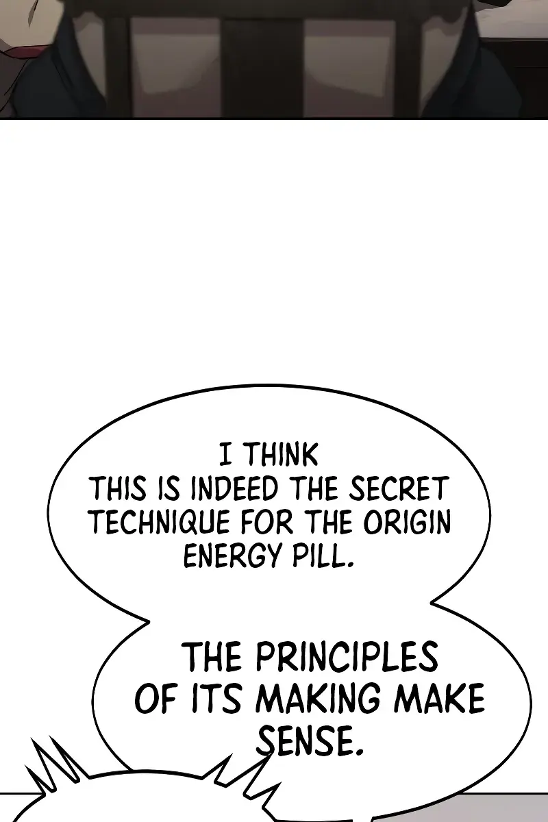 Return of the Mount Hua Sect Chapter 114 Page 6