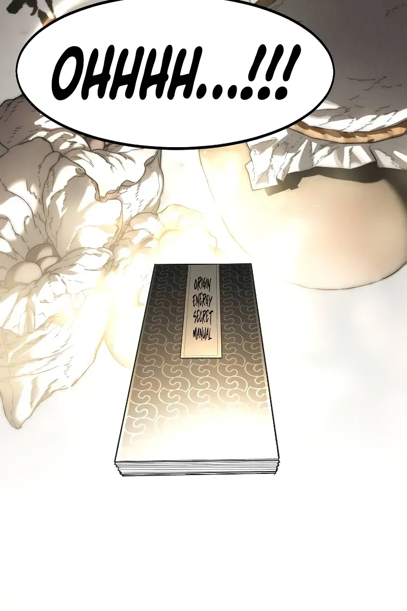 Return of the Mount Hua Sect Chapter 114 Page 9