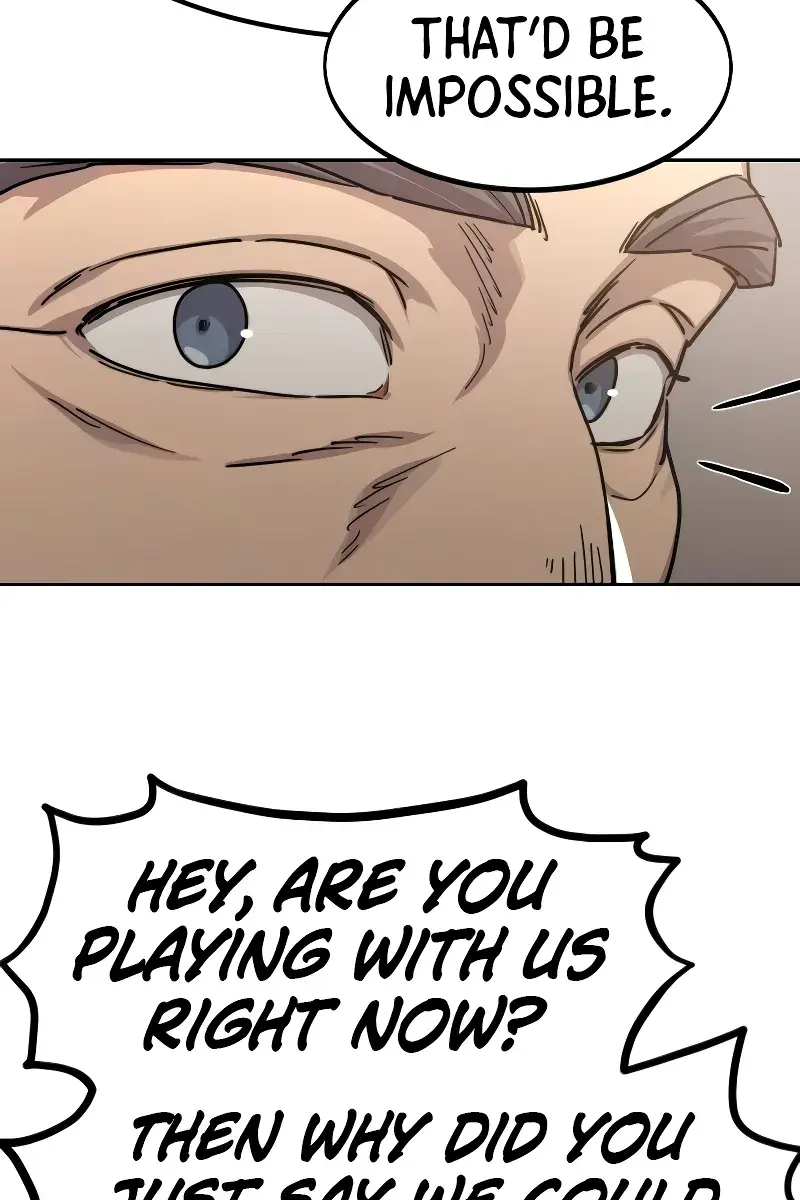 Return of the Mount Hua Sect Chapter 114 Page 11