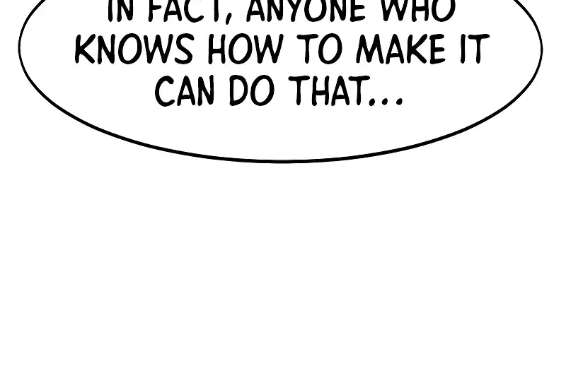 Return of the Mount Hua Sect Chapter 114 Page 13