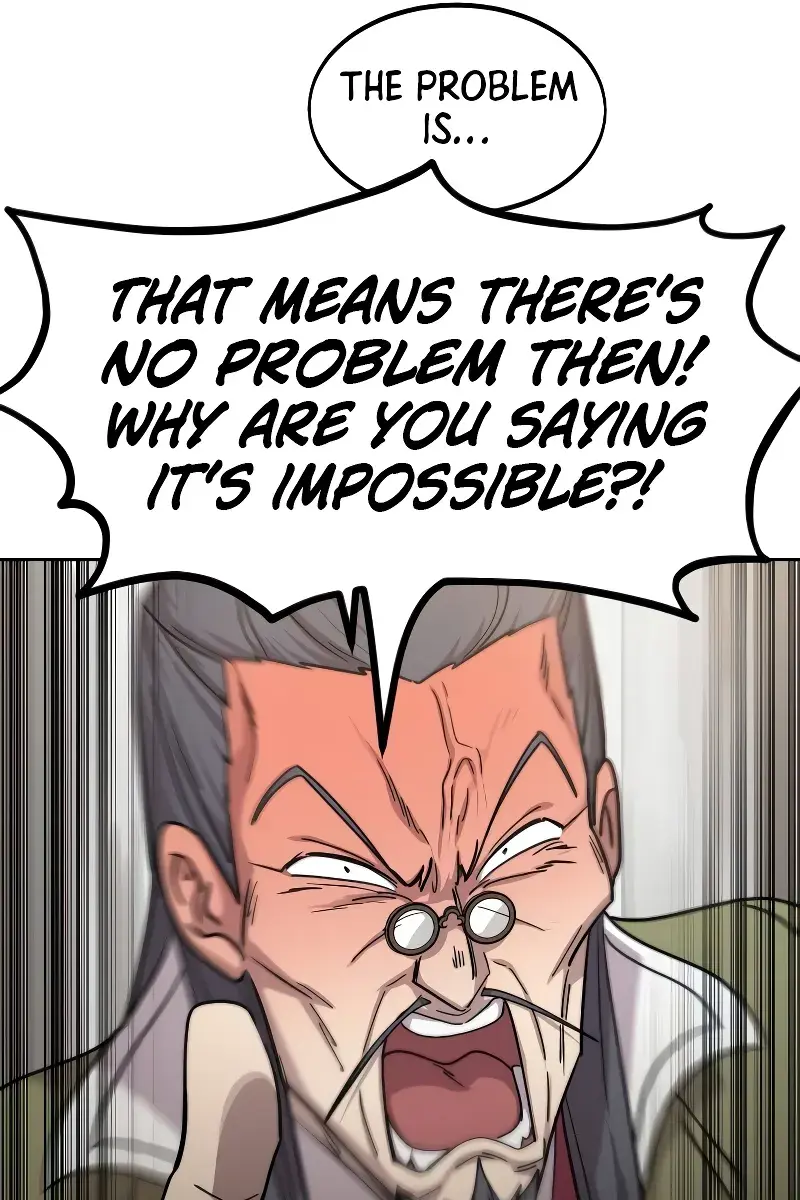 Return of the Mount Hua Sect Chapter 114 Page 14