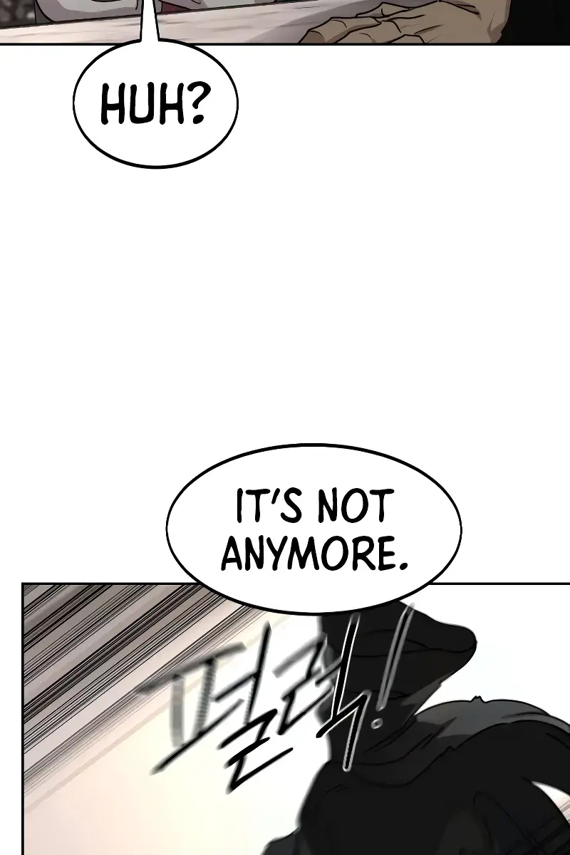 Return of the Mount Hua Sect Chapter 114 Page 38