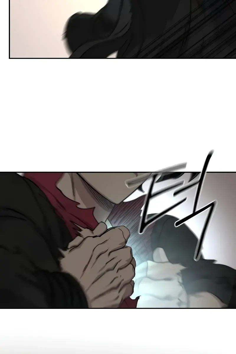 Return of the Mount Hua Sect Chapter 114 Page 39