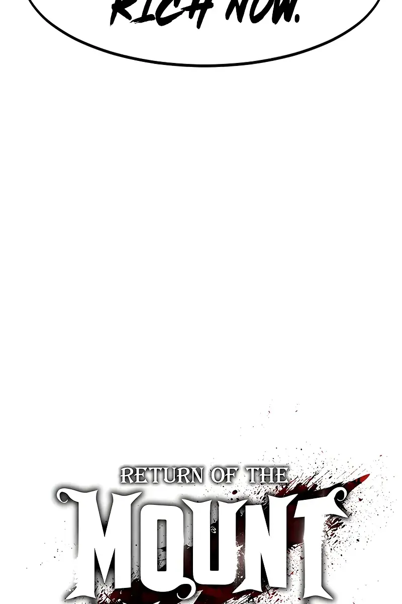 Return of the Mount Hua Sect Chapter 114 Page 45