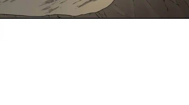 Return of the Mount Hua Sect Chapter 114 Page 48