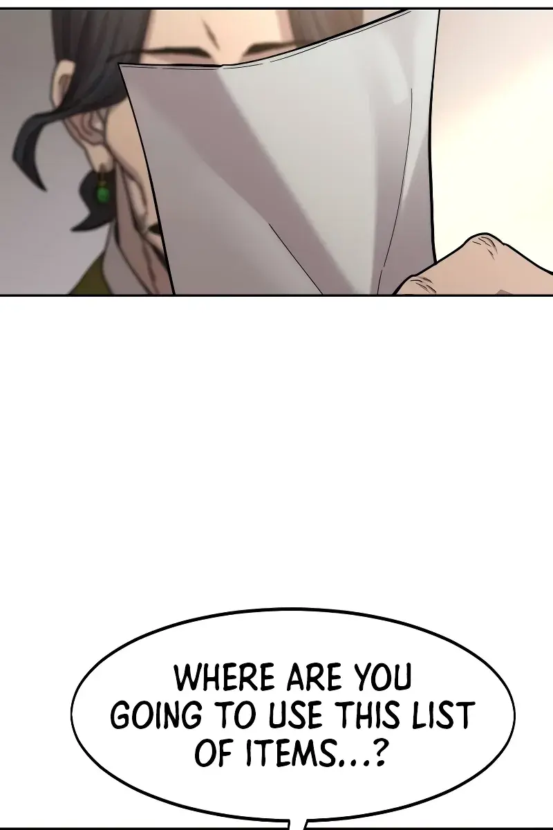 Return of the Mount Hua Sect Chapter 114 Page 49