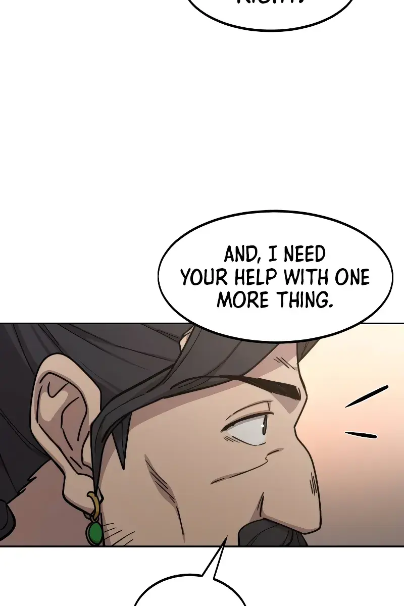 Return of the Mount Hua Sect Chapter 114 Page 53