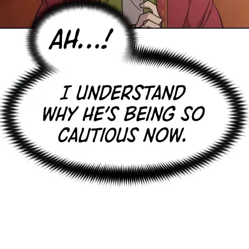 Return of the Mount Hua Sect Chapter 114 Page 60