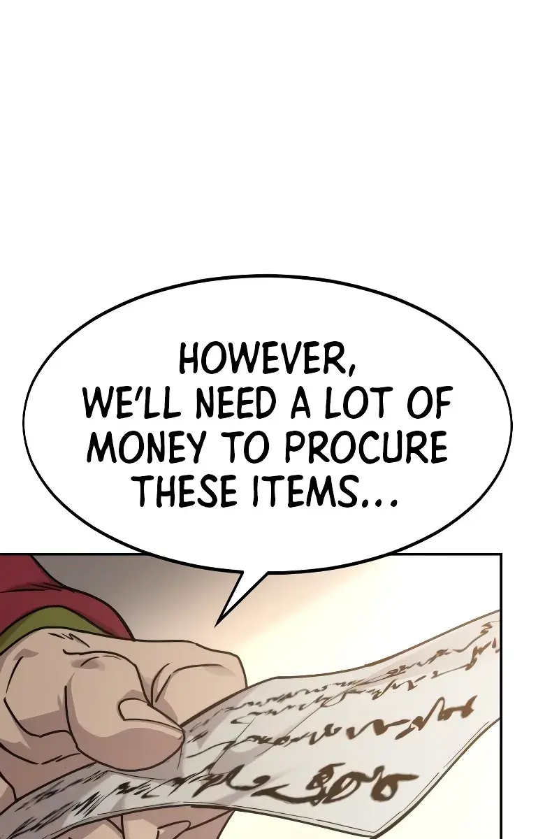 Return of the Mount Hua Sect Chapter 114 Page 67