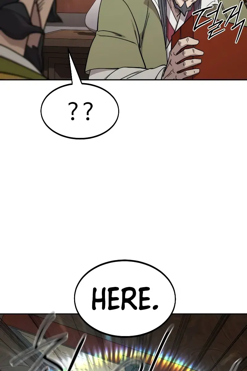 Return of the Mount Hua Sect Chapter 114 Page 69