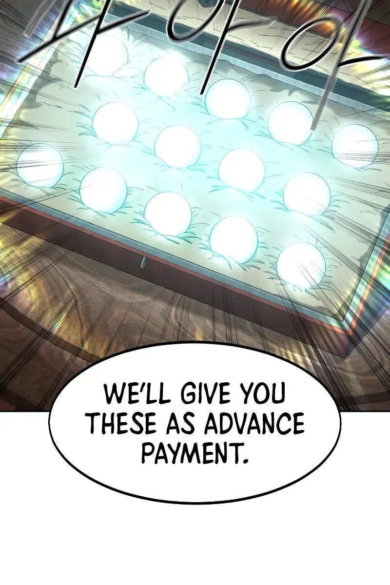 Return of the Mount Hua Sect Chapter 114 Page 70