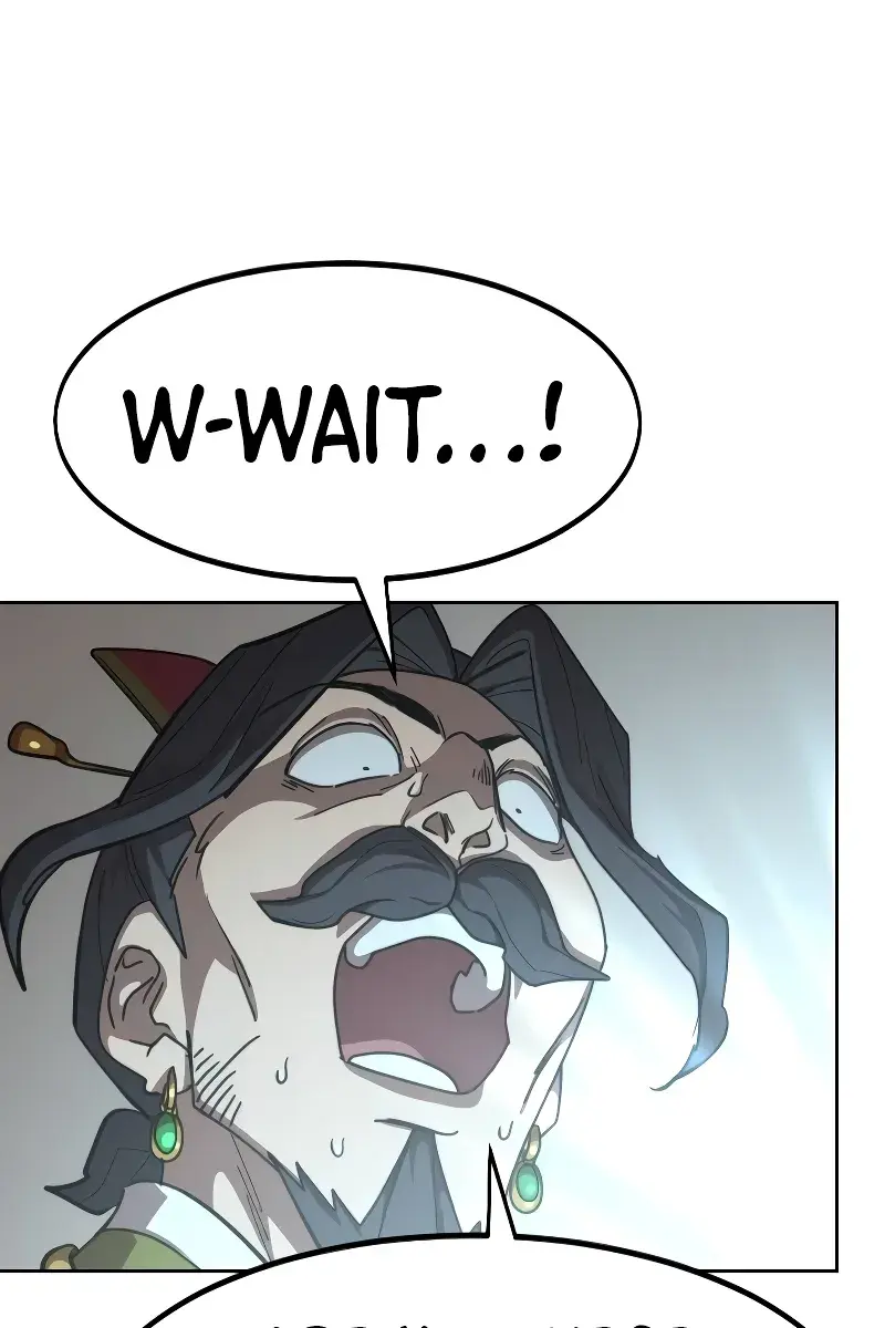 Return of the Mount Hua Sect Chapter 114 Page 71