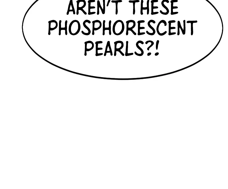 Return of the Mount Hua Sect Chapter 114 Page 72