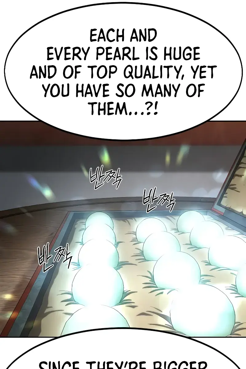 Return of the Mount Hua Sect Chapter 114 Page 73