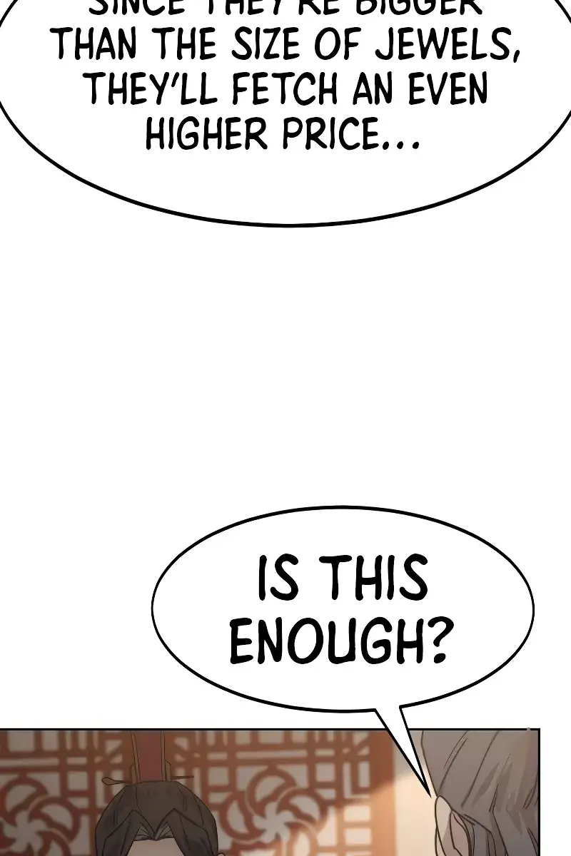 Return of the Mount Hua Sect Chapter 114 Page 74