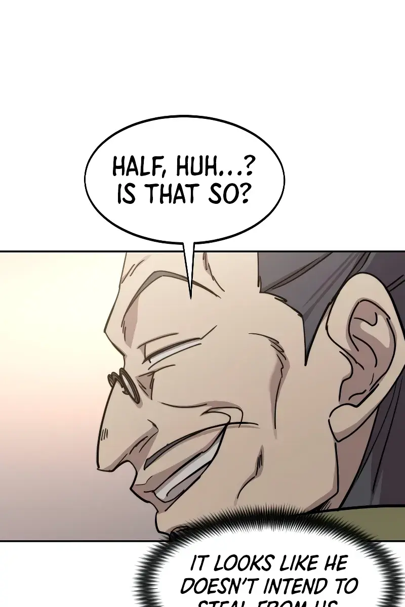 Return of the Mount Hua Sect Chapter 114 Page 76