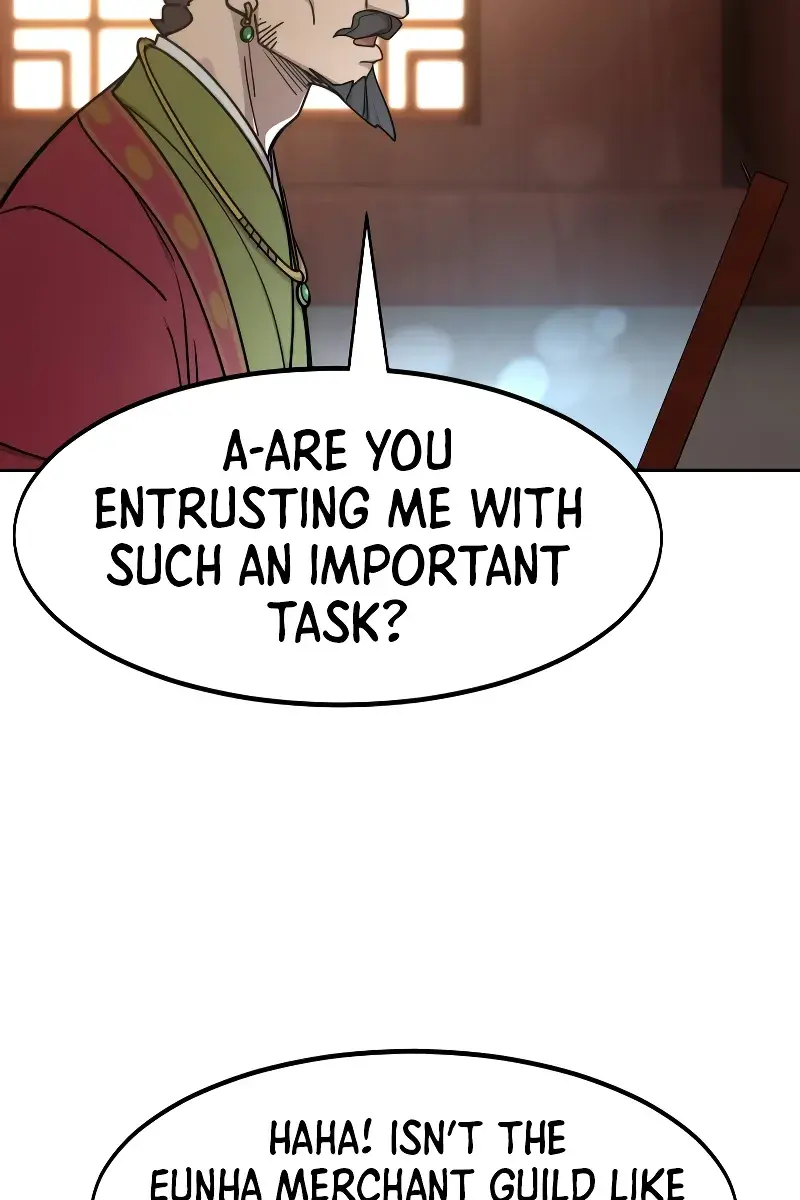 Return of the Mount Hua Sect Chapter 114 Page 78