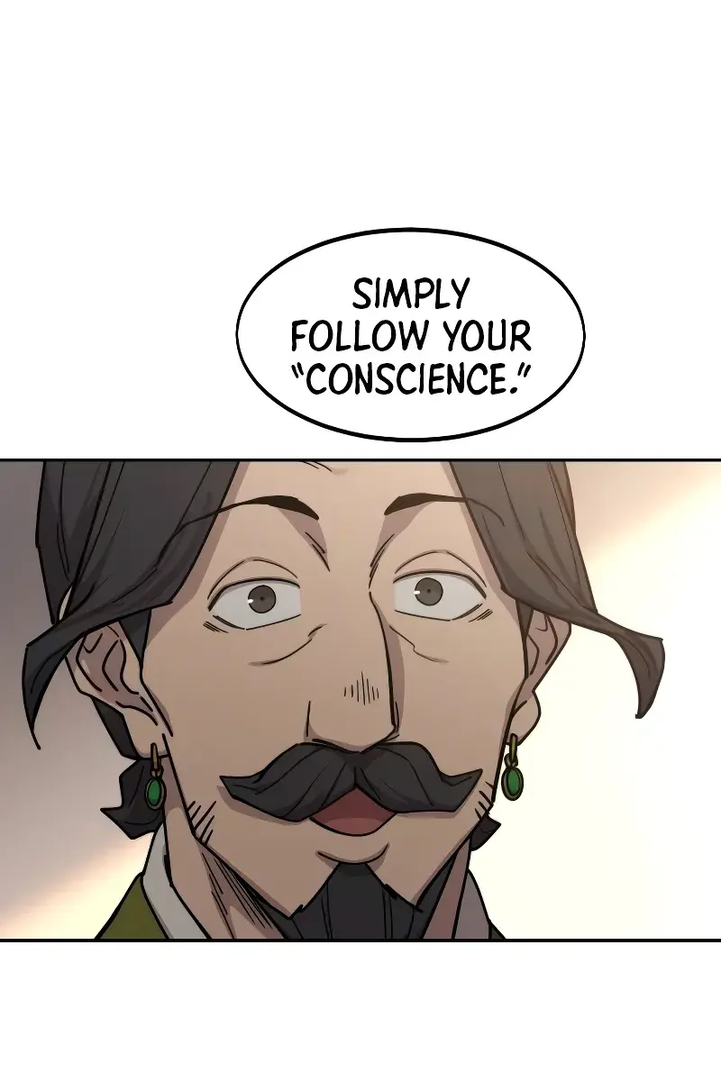 Return of the Mount Hua Sect Chapter 114 Page 82