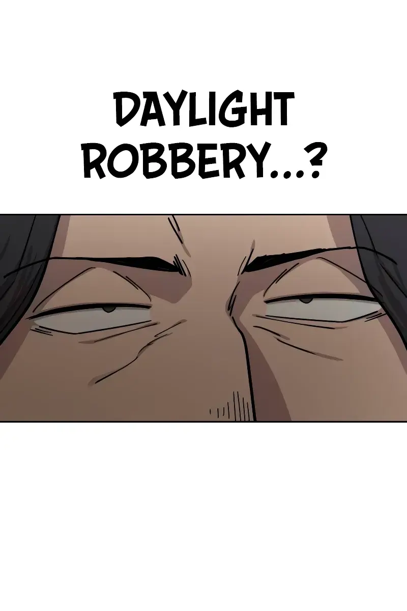 Return of the Mount Hua Sect Chapter 114 Page 83