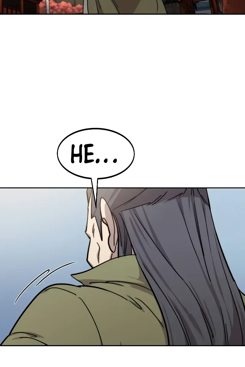 Return of the Mount Hua Sect Chapter 114 Page 90