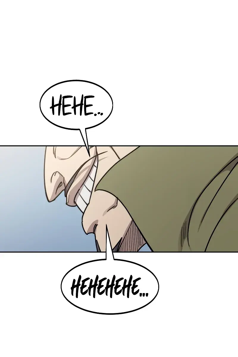 Return of the Mount Hua Sect Chapter 114 Page 91