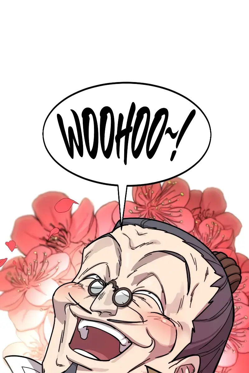 Return of the Mount Hua Sect Chapter 114 Page 92