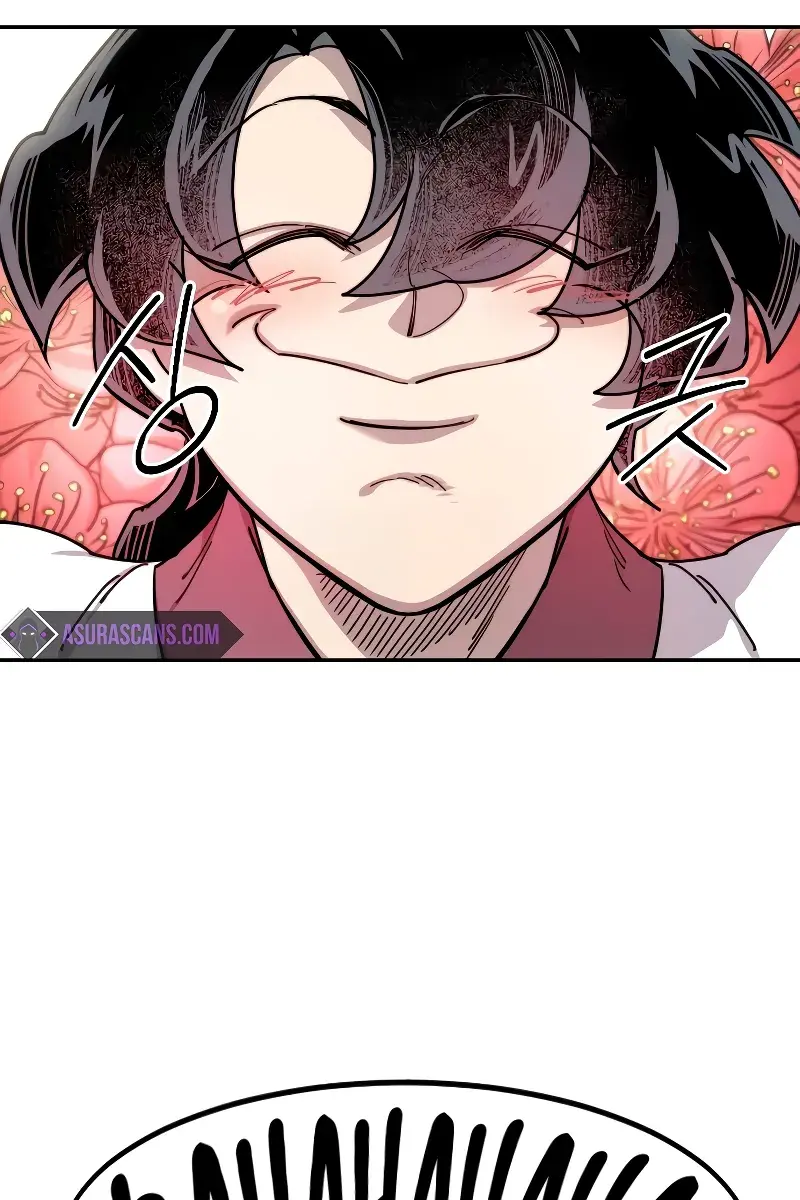 Return of the Mount Hua Sect Chapter 114 Page 97