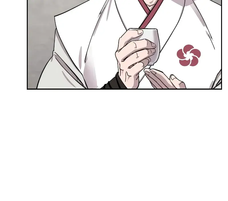 Return of the Mount Hua Sect Chapter 114 Page 106