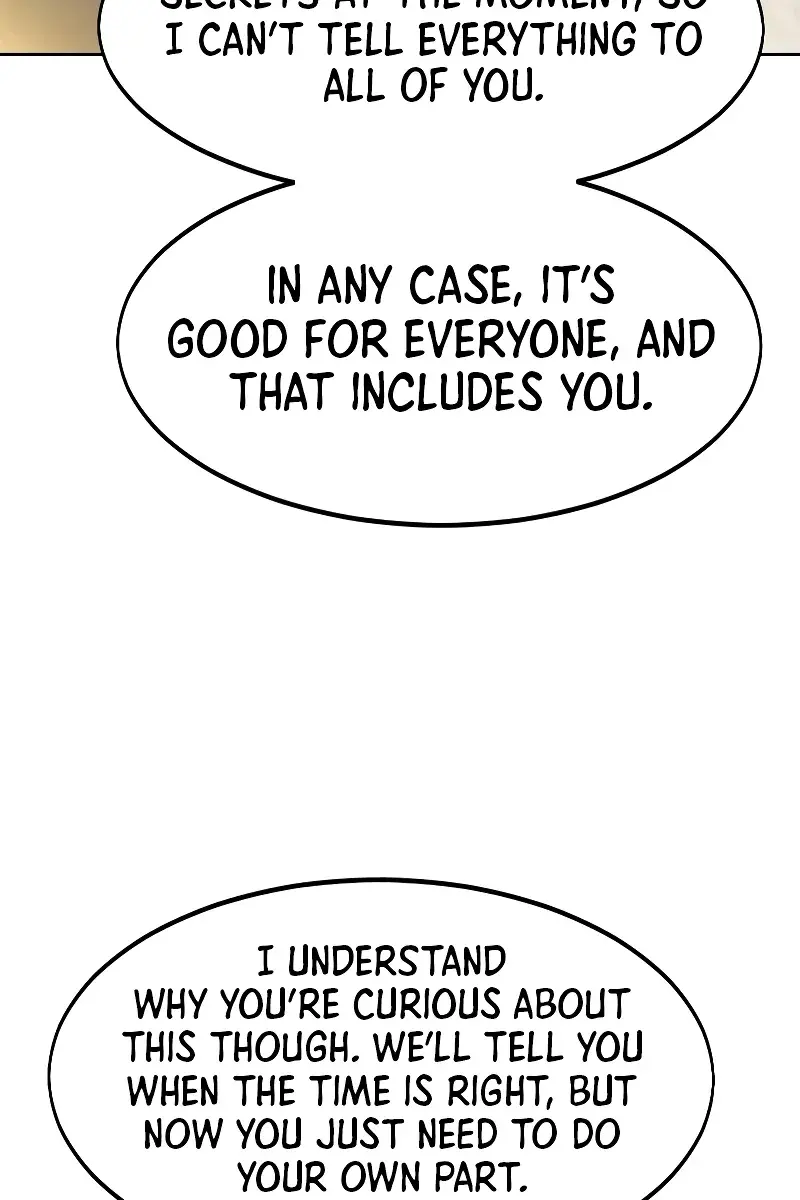 Return of the Mount Hua Sect Chapter 114 Page 108