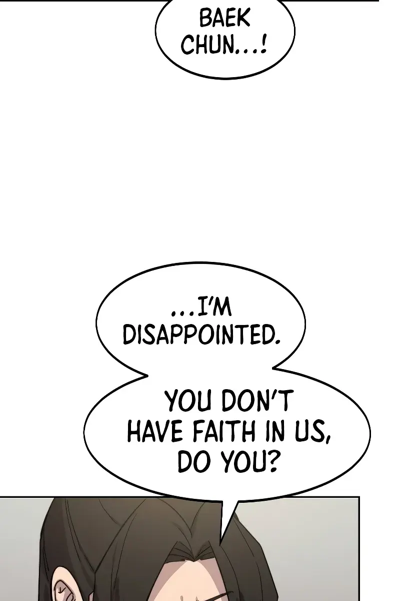 Return of the Mount Hua Sect Chapter 114 Page 110