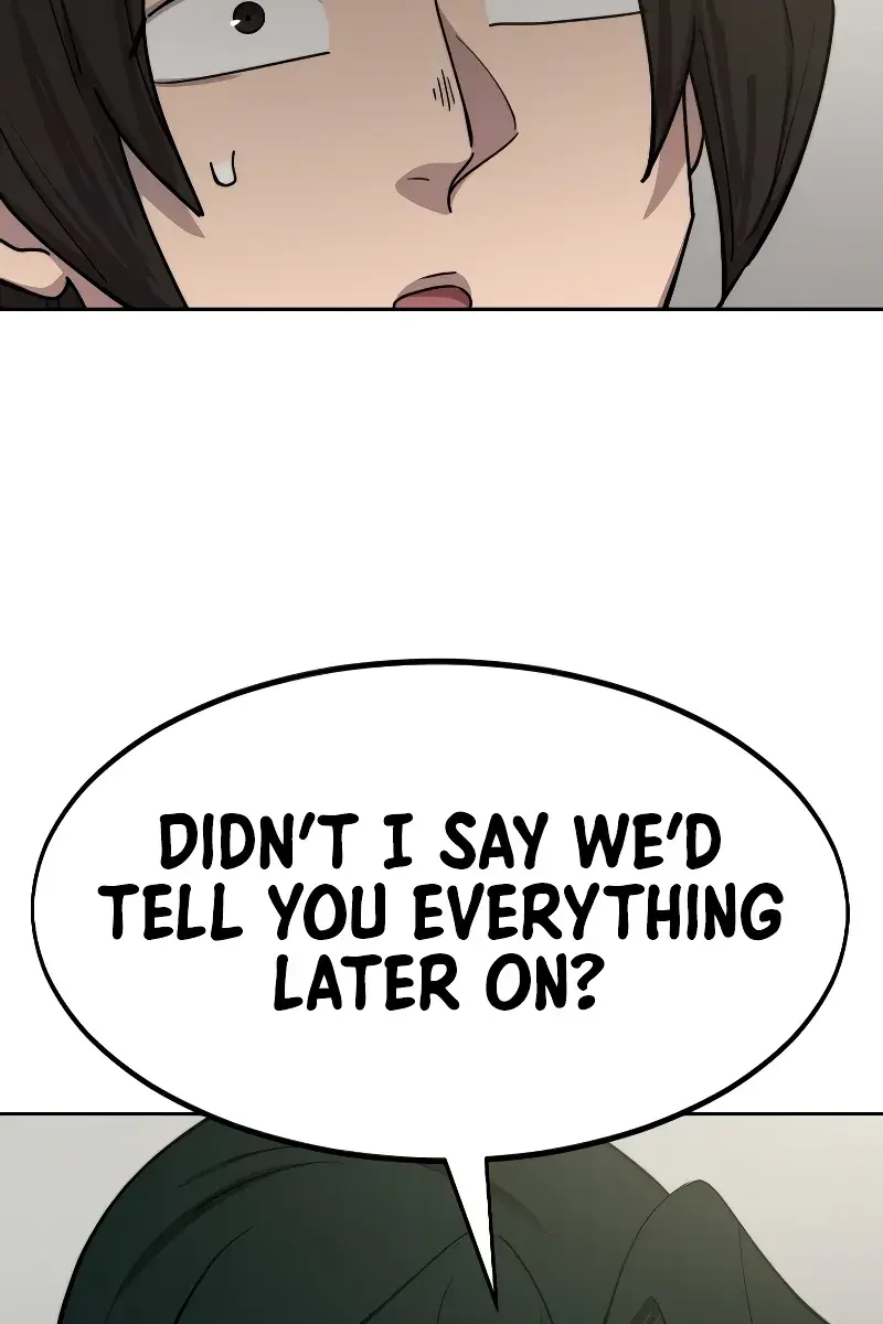 Return of the Mount Hua Sect Chapter 114 Page 113