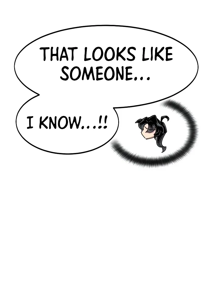 Return of the Mount Hua Sect Chapter 114 Page 115